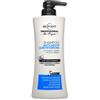 Biopoint Hair Program Shampoo Anticaduta & Antiforfora 400 ml