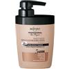 Biopoint Professional Hair Program Maschera Riparazione & Bellezza 300 ml