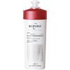 Biopoint Fluido Ravviva Ricci Controllo Leggero Effetto Ricci Definiti 200 ml