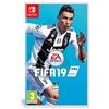Electronic Arts FIFA 19 [Edizione: Francia]