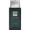 Enrico Coveri Pour Homme Edt 100 Ml