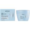 DEBORAH GROUP Srl BIOPOINT HAIR LAMINATION MASK 200M