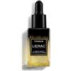 LIERAC (LABORATOIRE NATIVE IT) Lierac Premium Il Siero Assoluto Antietà - Siero illuminante antirughe - 30 ml - Nuova formula