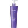 DEBORAH GROUP Srl BIOPOINT CONTROL CURLY GEL 200 ML