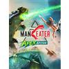 Tripwire Interactive Maneater Apex Edition | Epic Games