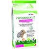 Cliffi physiologic coniglio baby 800 g