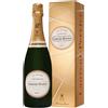 Laurent-perrier "cuvÉe Brut" Cl.75 12° Astucciato