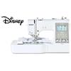 Macchina ricamatrice Brother Innov-is M340ED Disney - CON SCONTO EXTRA