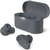Philips 3000 series TAT3509GY/00 cuffia e auricolare True Wireless Stereo (TWS) In-ear Musica e Chiamate Bluetooth Grigio