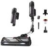 Rowenta X-Force Flex 13.60, Aspirapolvere Senza Fili, Modello Car, RH9A46