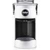 Lavazza Jolie Plus Evo Macchina per caffè a capsule 0,6 L