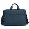 Celly MESSENGERBAGBL borsa per laptop 40,6 cm (16'') Borsa da corriere Blu