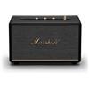 Marshall Acton III 2-vie Nero Con cavo e senza cavo 60 W