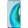 Honor Magic6 Lite 5G 17,2 cm (6.78'') Doppia SIM Android 13 USB tipo-C 8 GB 512 GB 5300 mAh Verde