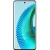 Honor Magic6 Lite 5G 17,2 cm (6.78'') Doppia SIM Android 13 USB tipo-C 8 GB 512 GB 5300 mAh Nero