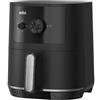 Braun Multi Fry 3 Singolo 4,3 L Indipendente 1500 W Friggitrice ad aria calda Nero