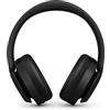 Philips 6000 series TAH6509BK/00 cuffia e auricolare Wireless A Padiglione Chiamate/Musica/Sport/Tutti i giorni Bluetooth Nero