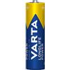 Varta 04906 121 790 batteria per uso domestico Batteria monouso Stilo AA Alcalino