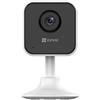 EZVIZ H1c Scatola Telecamera di sicurezza IP Interno 1920 x 1080 Pixel Soffitto/Parete/scrivania