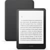 Amazon Nuovo Kindle Paperwhite (16 GB)