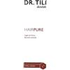 Tilab DR TILI SKINLAB HAIR PURE 200 ML