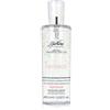 I.C.I.M. (BIONIKE) INTERNATION Defence Acqua Gel Detergente Struccante - Adatto per pelle ipersensibili e intollerante - 400 ml