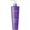 DEBORAH GROUP Srl BIOPOINT CONTROL CURLY GEL 200 ML