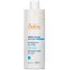 Avene REPARADOR para después del sol gel-crema 400 ml