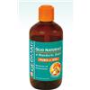 GEOMAR OLIO NATURALE MANDORLE 250M