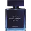 SHISEIDO COSMETICI ITALIA SpA FOR HIM BLEU NOIR EDP V 50ML