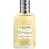 COLLISTAR SpA BENESSERE NEROLI ELIC EDT100ML