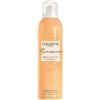 COLLISTAR SpA BENESSERE NEROLI ELIC GEL MOUS