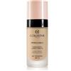 COLLISTAR SpA Collistar Impeccabile Fondotinta Lunga Tenuta SPF15 3N Naturale
