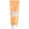 COLLISTAR SpA BENESSERE NEROLI ELIC GOMMAGE