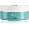 COLLISTAR SpA ICY PATCH