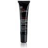 COLLISTAR SpA ATTIVI PURI CONT OC AC IAL+CAF
