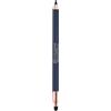 COLLISTAR SpA Professionale Matita Occhi 4 Blu Notte COLLISTAR