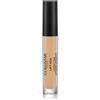 COLLISTAR SpA Lift Hd+ 2 Naturale Dora Collistar 4ml