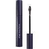 COSMETICA HUB SpA MASCARA SUB-AQUEO VERY WATERPR