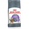 ROYAL CANIN ITALIA SpA FCN CARE APPETITE CONTR ST400G