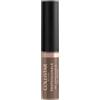 COLLISTAR SpA PROFESSIONALE GEL SOPRACC 2CAS