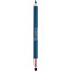 COLLISTAR SpA Professionale Matita Occhi 6 Verde Foresta Collistar