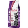 MONGE & C. SpA GEMON STERILIZED MANZO 7KG
