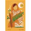MONDADORI Storia di Malala. Ediz. speciale. Imperdibili
