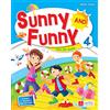 Raffaello Sunny and Funny. Per la Scuola elementare. Con CD Audio (Vol. 4)