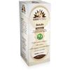 ERBENOBILI Srl Fitomater betulla 50 ml - - 913779258