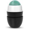Rephase Beauty Gem Quarzo Avventurina
