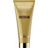 Rephase Oropuro 24k Gold Fluido Solare Protezione Antietà Viso Corpo Spf30 150ml