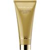 Rephase Oropuro 24k Gold Doposole Lenitivo Idratante Antietà 150ml: Il Trattamento di Bellezza per la Pelle Esigente