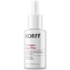 Korff Collagen Age Filler Siero 30ml: La Soluzione Anti-età Avanzata per una Pelle Giovane e Luminosa